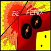 Ogi Feel the Beat - Be Fenix - Single