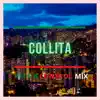 Pitch Control - Collita: Pitch Control Mix - Single